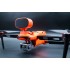 Квадрокоптер Autel Robotics EVO II Dual 640T (Thermal) Enterprise в самой максимальной топовой комплектации в Ульяновске