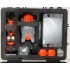 Квадрокоптер Autel Robotics EVO II Dual 640T (Thermal) Enterprise в самой максимальной топовой комплектации в Ульяновске