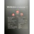 Квадрокоптер Autel Robotics EVO II Dual 640T (Thermal) Enterprise в самой максимальной топовой комплектации в Ульяновске