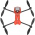 Квадрокоптер Autel Robotics EVO II Dual 640T (Thermal) Enterprise в самой максимальной топовой комплектации в Ульяновске