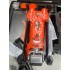Квадрокоптер Autel Robotics EVO II Dual 640T (Thermal) Enterprise в самой максимальной топовой комплектации в Ульяновске