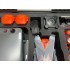 Квадрокоптер Autel Robotics EVO II Dual 640T (Thermal) Enterprise в самой максимальной топовой комплектации в Ульяновске