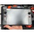 Квадрокоптер Autel Robotics EVO II Dual 640T (Thermal) Enterprise в самой максимальной топовой комплектации в Ульяновске
