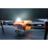 Квадрокоптер Autel Robotics EVO II Dual 640T (Thermal) Enterprise в самой максимальной топовой комплектации в Ульяновске