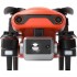 Квадрокоптер Autel Robotics EVO II Dual 640T (Thermal) Enterprise в самой максимальной топовой комплектации в Ульяновске