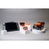 Квадрокоптер Autel Robotics EVO II Dual 640T (Thermal) Enterprise в самой максимальной топовой комплектации в Ульяновске