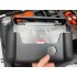 Квадрокоптер Autel Robotics EVO II Dual 640T (Thermal) Enterprise в самой максимальной топовой комплектации в Ульяновске