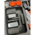 Квадрокоптер Autel Robotics EVO II Dual 640T (Thermal) Enterprise в самой максимальной топовой комплектации в Ульяновске