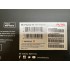Квадрокоптер Autel Robotics EVO II Dual 640T (Thermal) Enterprise в самой максимальной топовой комплектации в Ульяновске