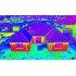 Квадрокоптер Autel Robotics EVO II Dual 640T (Thermal) Enterprise в самой максимальной топовой комплектации в Ульяновске