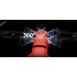 Квадрокоптер Autel Robotics EVO II Dual 640T (Thermal) Enterprise в самой максимальной топовой комплектации в Ульяновске