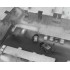 Квадрокоптер Autel Robotics EVO II Dual 640T (Thermal) Enterprise в самой максимальной топовой комплектации в Ульяновске