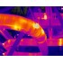 Квадрокоптер Autel Robotics EVO II Dual 640T (Thermal) Enterprise в самой максимальной топовой комплектации в Ульяновске