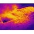 Квадрокоптер Autel Robotics EVO II Dual 640T (Thermal) Enterprise в самой максимальной топовой комплектации в Ульяновске