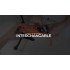 Квадрокоптер Autel Robotics EVO II Dual 640T (Thermal) Enterprise в самой максимальной топовой комплектации в Ульяновске