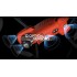 Квадрокоптер Autel Robotics EVO II Dual 640T (Thermal) Enterprise в самой максимальной топовой комплектации в Ульяновске