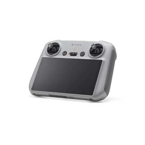 Квадрокоптер DJI AIR 2S Fly More Combo (пульт DJI RC с экраном) в Ульяновске