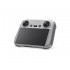 Квадрокоптер DJI AIR 2S Fly More Combo (пульт DJI RC с экраном) в Ульяновске