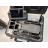 Квадрокоптер DJI Matrice 30T (с тепловизором) + BS-30 intelligent battery station (включая 2 акб) в Ульяновске