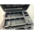 Квадрокоптер DJI Matrice 30T (с тепловизором) + BS-30 intelligent battery station (включая 2 акб) в Ульяновске