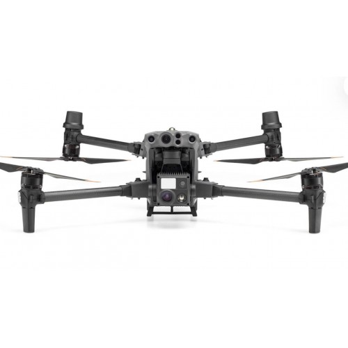 Квадрокоптер DJI Matrice 30T (с тепловизором) + BS-30 intelligent battery station (включая 2 акб) в Ульяновске