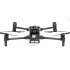 Квадрокоптер DJI Matrice 30T (с тепловизором) + BS-30 intelligent battery station (включая 2 акб) в Ульяновске