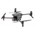 Квадрокоптер DJI Matrice 30T (с тепловизором) + BS-30 intelligent battery station (включая 2 акб) в Ульяновске