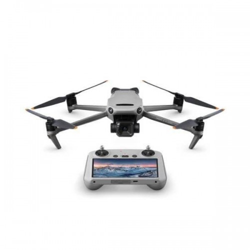 Квадрокоптер DJI Mavic 3 Classic (DJI RC) в Ульяновске