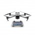 Квадрокоптер DJI Mavic 3 Classic (DJI RC) в Ульяновске