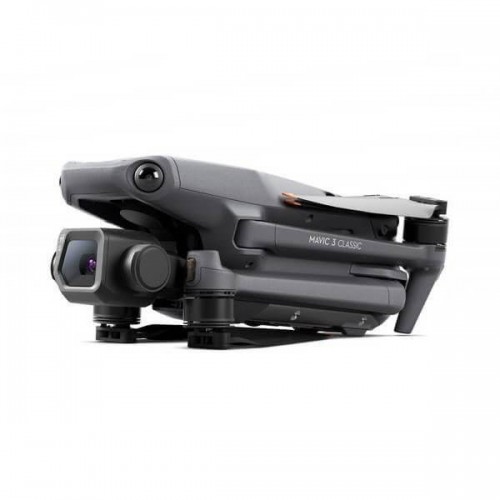 Квадрокоптер DJI Mavic 3 Classic (DJI RC) в Ульяновске