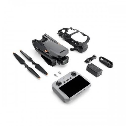Квадрокоптер DJI Mavic 3 Classic (DJI RC) в Ульяновске