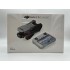Квадрокоптер DJI Mavic 3 Classic (DJI RC) в Ульяновске
