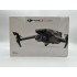 Квадрокоптер DJI Mavic 3 Classic (DJI RC) в Ульяновске
