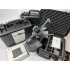 Квадрокоптер DJI Mavic 3T Thermal (Universal Edition) / DJI RC PRO в Ульяновске