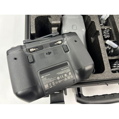 Квадрокоптер DJI Mavic 3T Thermal (Universal Edition) / DJI RC PRO в Ульяновске