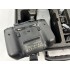 Квадрокоптер DJI Mavic 3T Thermal (Universal Edition) / DJI RC PRO в Ульяновске