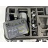 Квадрокоптер DJI Mavic 3T Thermal (Universal Edition) / DJI RC PRO в Ульяновске