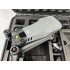 Квадрокоптер DJI Mavic 3T Thermal (Universal Edition) / DJI RC PRO в Ульяновске