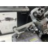 Квадрокоптер DJI Mavic 3T Thermal (Universal Edition) / DJI RC PRO в Ульяновске