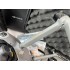 Квадрокоптер DJI Mavic 3T Thermal (Universal Edition) / DJI RC PRO в Ульяновске