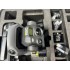 Квадрокоптер DJI Mavic 3T Thermal (Universal Edition) / DJI RC PRO в Ульяновске