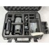 Квадрокоптер DJI Mavic 3T Thermal (Universal Edition) / DJI RC PRO в Ульяновске