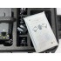 Квадрокоптер DJI Mavic 3T Thermal (Universal Edition) / DJI RC PRO в Ульяновске
