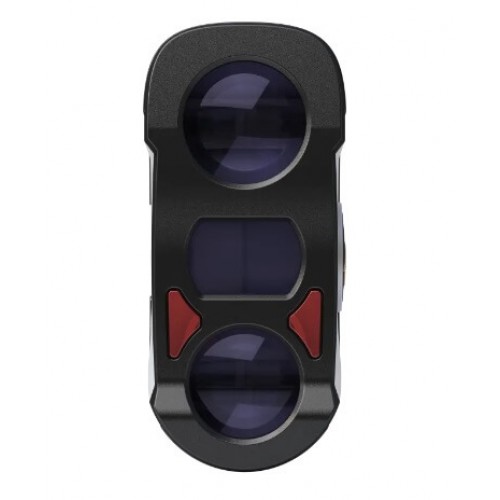 Лазерный дальномер Flagmaster 1800 6x20 в Ульяновске