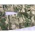Летний тактический костюм "ARMA" в Ульяновске