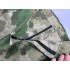 Летний тактический костюм "ARMA" в Ульяновске