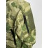 Летний тактический костюм "ARMA" в Ульяновске