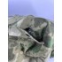 Летний тактический костюм "ARMA" в Ульяновске