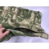 Летний тактический костюм "ARMA" в Ульяновске