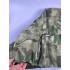 Летний тактический костюм "ARMA" в Ульяновске